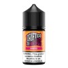 Drifter Salt E-Liquid (30 ml)