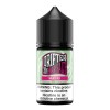 Drifter Salt E-Liquid (30 ml)