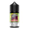 Drifter Salt E-Liquid (30 ml)