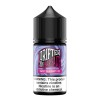 Drifter Salt E-Liquid (30 ml)