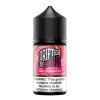 Drifter Salt E-Liquid (30 ml)