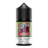 Drifter Salt E-Liquid (30 ml)