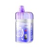 EBCREATE BC Pro 40K Disposable (Box of 5) EBCREATE BC Pro 40K Disposable (Box of 5)