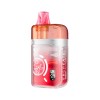 EBCREATE BC Pro 40K Disposable (Box of 5) EBCREATE BC Pro 40K Disposable (Box of 5)