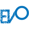 EVO