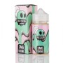 Treat Factory E LIQUIDS 100 ml Treat Factory E LIQUIDS 100 ml