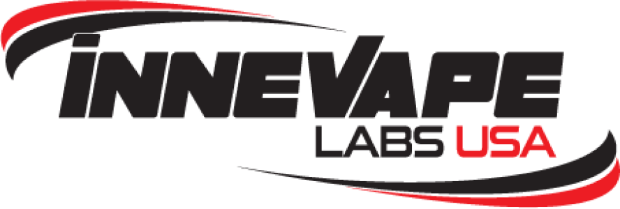 Innevape Eliquid Innevape Eliquid