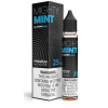 VGOD Salt E-Liquid VGOD Salt E-Liquid