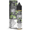 VGOD Salt E-Liquid VGOD Salt E-Liquid