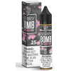 VGOD Salt E-Liquid VGOD Salt E-Liquid