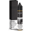 VGOD Salt E-Liquid VGOD Salt E-Liquid