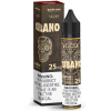 VGOD Salt E-Liquid VGOD Salt E-Liquid