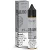 VGOD Salt E-Liquid VGOD Salt E-Liquid
