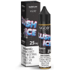 VGOD Salt E-Liquid VGOD Salt E-Liquid
