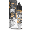 VGOD Salt E-Liquid VGOD Salt E-Liquid