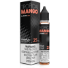 VGOD Salt E-Liquid VGOD Salt E-Liquid