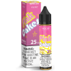 VGOD Salt E-Liquid VGOD Salt E-Liquid