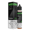 VGOD Salt E-Liquid VGOD Salt E-Liquid