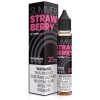 VGOD Salt E-Liquid VGOD Salt E-Liquid