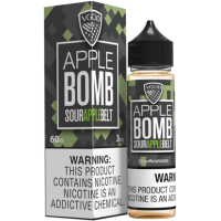 VGOD E-Liquid VGOD E-Liquid