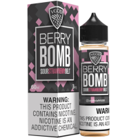 VGOD E-Liquid VGOD E-Liquid