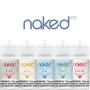Naked 100 E-Liquids Naked 100 E-Liquids
