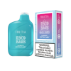 Fruitia X Esco Bar Disposable 6000 puff (Box of 10) Fruitia X Esco Bar Disposable 6000 puff (Box of 10)