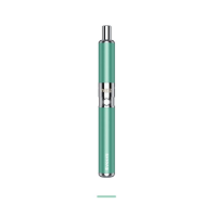 Evolve D Kit 2020 Version by Yocan