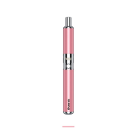 Evolve D Kit 2020 Version by Yocan
