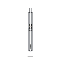 Evolve D Kit 2020 Version by Yocan