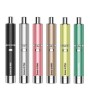 Evolve D Plus Kit 2020 Version by Yocan