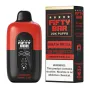Fifty Bar 20K Puffs Disposable (Box of 5) Fifty Bar 20K Puffs Disposable (Box of 5)