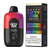 Fifty Bar 20K Puffs Disposable (Box of 5)