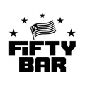 Fifty Bar