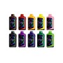 Albar MX 30K Disposable by Freemax Albar MX 30K Disposable by Freemax