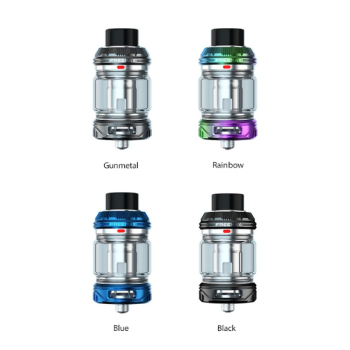M Pro 3 Tank by FreeMax M Pro 3 Tank by FreeMax