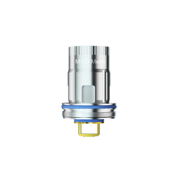 M1-D Replacement Mesh Coil by FreeMax M1-D Replacement Mesh Coil by FreeMax