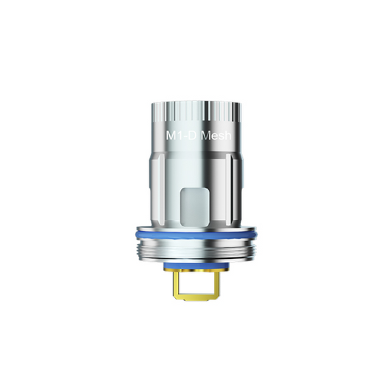 M1-D Replacement Mesh Coil by FreeMax M1-D Replacement Mesh Coil by FreeMax