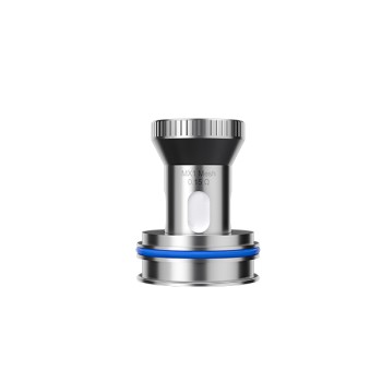 MX Platform Replacement Coils (3PK) by Freemax MX Platform Replacement Coils (3PK) by Freemax
