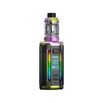 Maxus 3 200W Kit by Freemax Maxus 3 200W Kit by Freemax