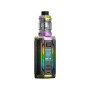 Maxus 3 200W Kit by Freemax Maxus 3 200W Kit by Freemax