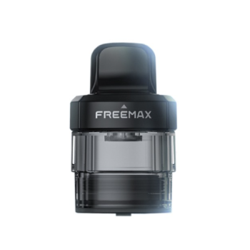 Starlux Replacement Pod by FreeMax Starlux Replacement Pod by FreeMax