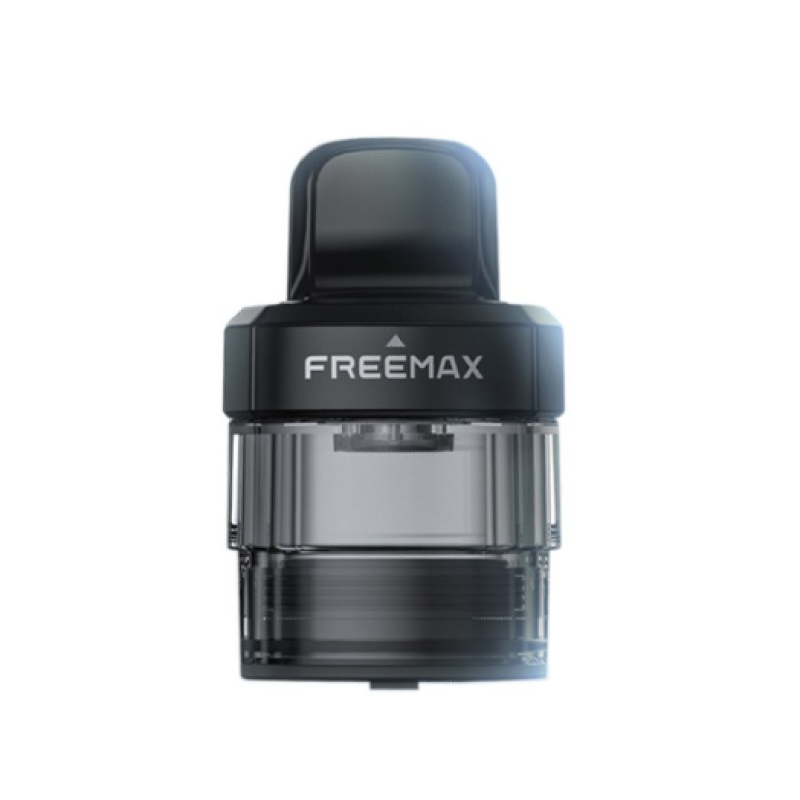 Starlux Replacement Pod by FreeMax Starlux Replacement Pod by FreeMax