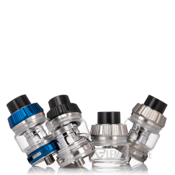 Fireluke 4 Tank by Freemax Fireluke 4 Tank by Freemax