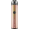 Onnix 2 15W Kit by Freemax Onnix 2 15W Kit by Freemax