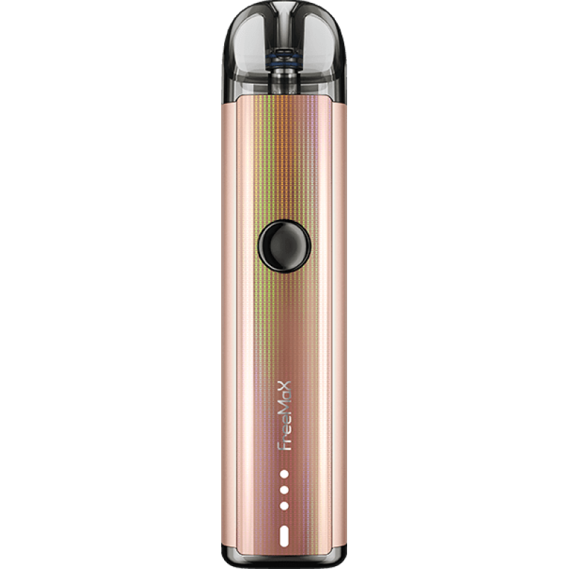 Onnix 2 15W Kit by Freemax Onnix 2 15W Kit by Freemax