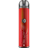 Onnix 2 15W Kit by Freemax Onnix 2 15W Kit by Freemax