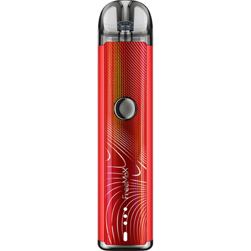 Onnix 2 15W Kit by Freemax Onnix 2 15W Kit by Freemax