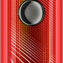 Onnix 2 15W Kit by Freemax Onnix 2 15W Kit by Freemax