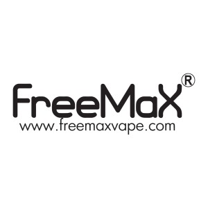 Freemax Freemax